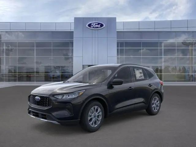 2026 Ford Escape Active for sale in Jasper, AL