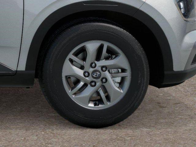 2026 Hyundai Venue SE - Photo 8