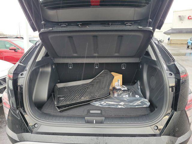 2026 Hyundai Kona Limited - Photo 5