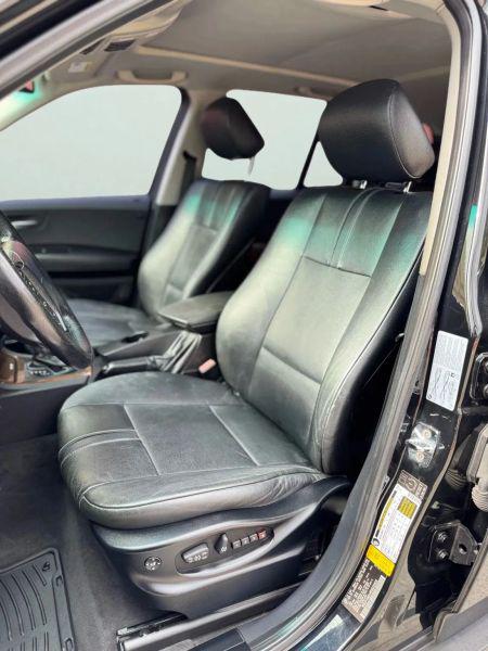 2006 BMW X3 3.0i