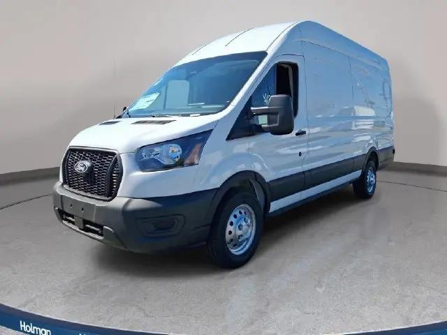 2026 Ford Transit Cargo Van T-350 for sale in Maple Shade, NJ
