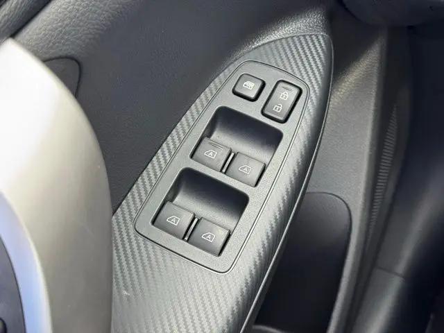 2026 Mitsubishi Eclipse Cross SEL S-AWC