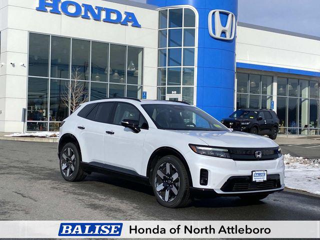 2026 Honda Prologue Elite for sale in North Attleboro, ME