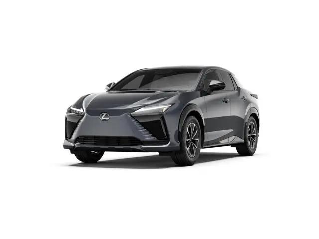 2026 Lexus RZ 450e Premium for sale in Albuquerque, NM