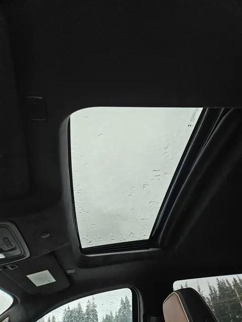 2026 GMC Sierra 1500 Crew Cab, Short Bed, Denali Ultimate, 4WD