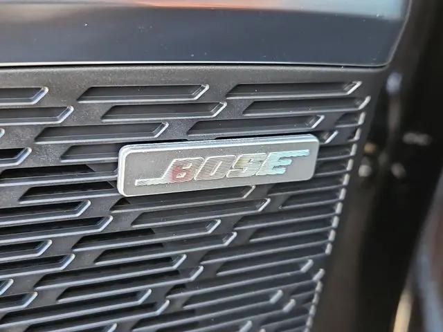 2026 Buick Enclave Sport Touring FWD