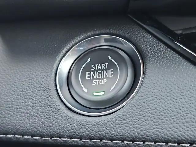 2026 Buick Enclave Sport Touring FWD