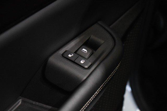 2023 Jeep Grand Cherokee L Laredo 4x4