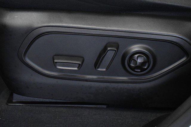 2023 Jeep Grand Cherokee L Laredo 4x4