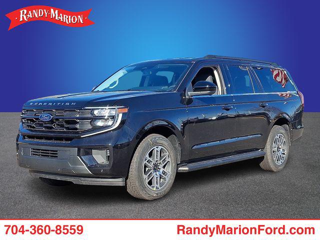 2026 Ford Expedition Max Active MAX for sale in Statesville, NC