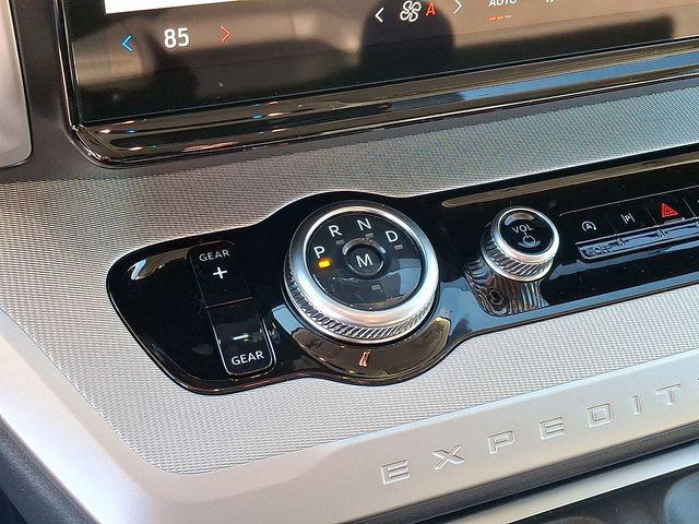2026 Ford Expedition Max Active MAX