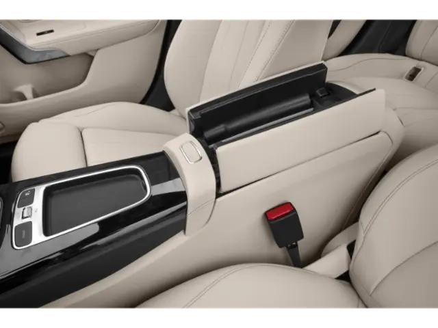 2026 Mercedes-Benz CLA 250 CLA 250