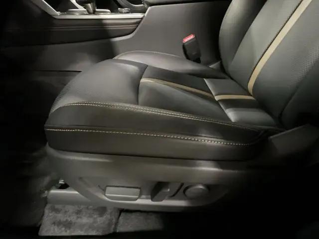 2026 Mazda X-90 3.3 Turbo S Premium Sport