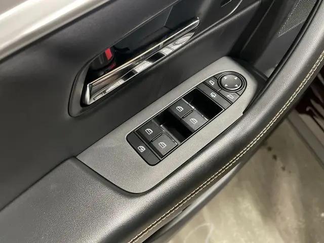 2026 Mazda X-90 3.3 Turbo S Premium Sport