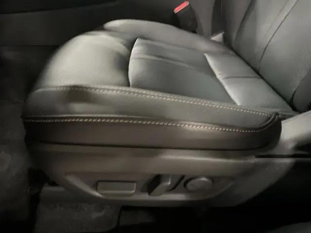 2026 Mazda X-90 3.3 Turbo Premium Sport