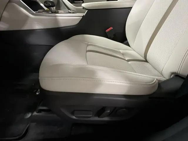 2026 Mazda X-90 3.3 Turbo S Premium Sport