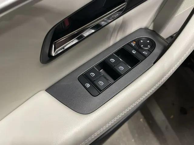 2026 Mazda X-90 3.3 Turbo S Premium Sport