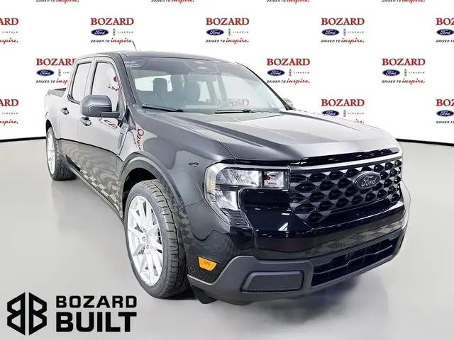 2026 Ford Maverick XL for sale in Saint Augustine, FL