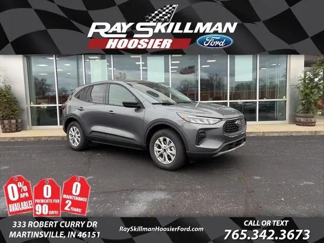 2026 Ford Escape Active for sale in Martinsville, IN