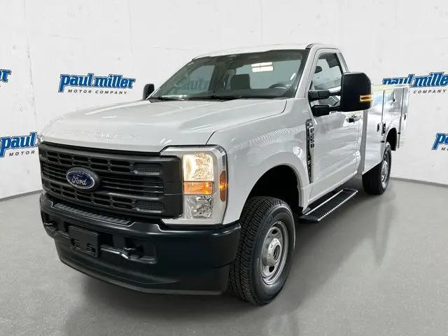 2026 Ford F-250 XL for sale in Lexington, KY