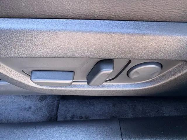 2026 Mazda X-90 3.3 Turbo S Premium Sport