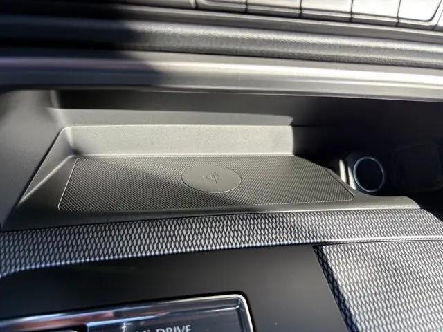 2026 Mazda X-90 3.3 Turbo S Premium Sport