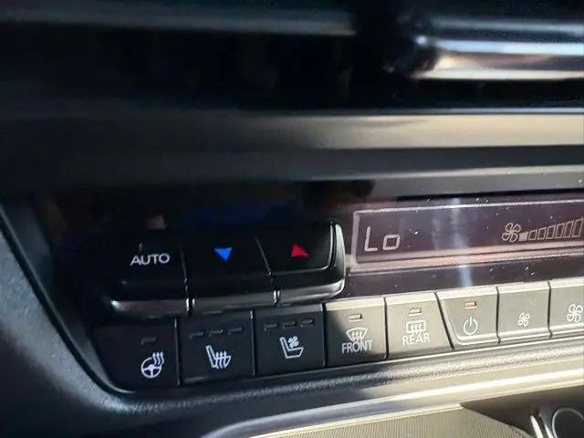 2026 Mazda X-90 3.3 Turbo S Premium Sport