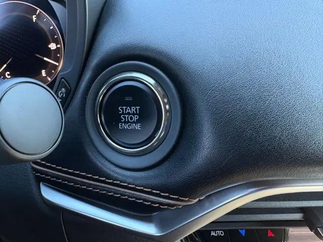 2026 Mazda X-90 3.3 Turbo S Premium Sport
