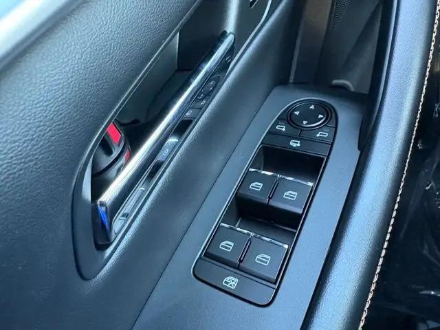 2026 Mazda X-90 3.3 Turbo S Premium Sport