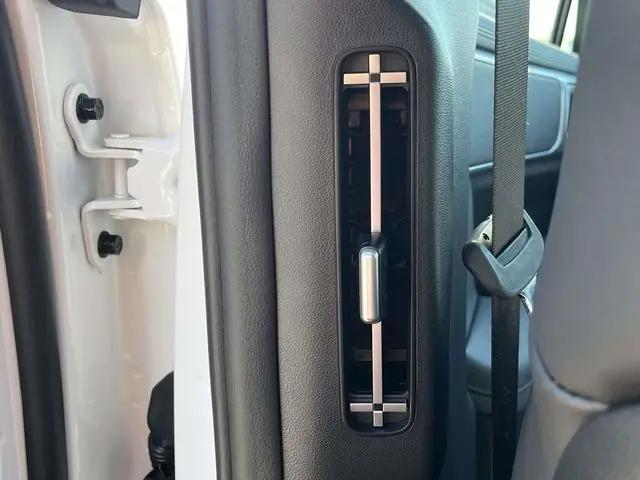 2026 Hyundai Santa Fe Hybrid Limited 7 Passenger
