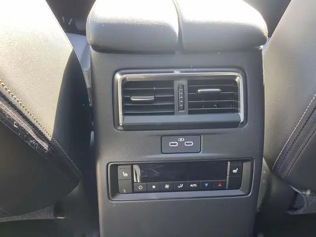 2026 Mazda X-90 3.3 Turbo Premium Plus