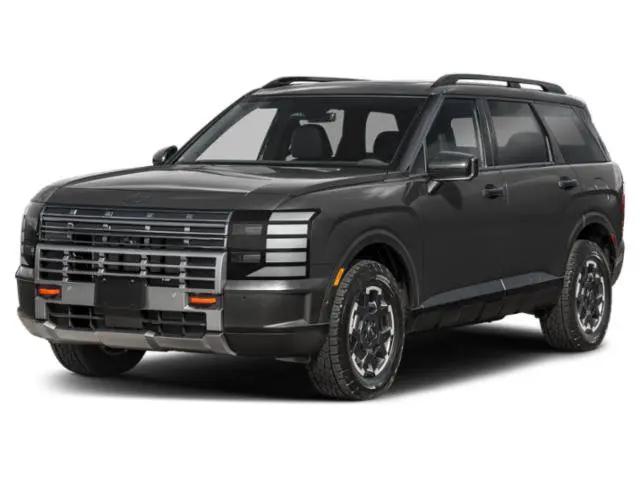 2026 Hyundai Palisade XRT Pro for sale in Waite Park, MN