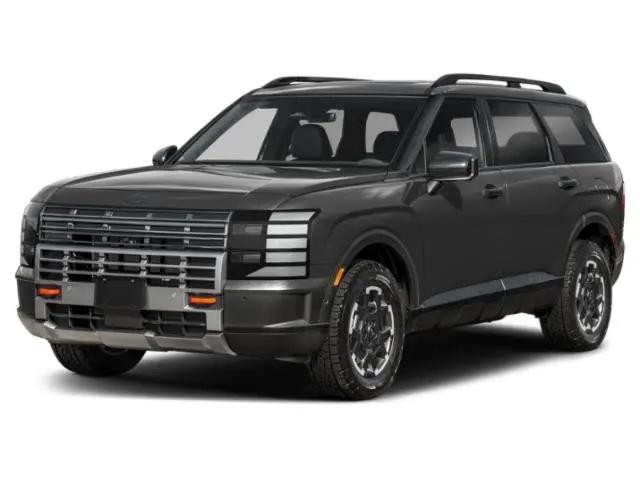 2026 Hyundai Palisade XRT Pro for sale in Waite Park, MN