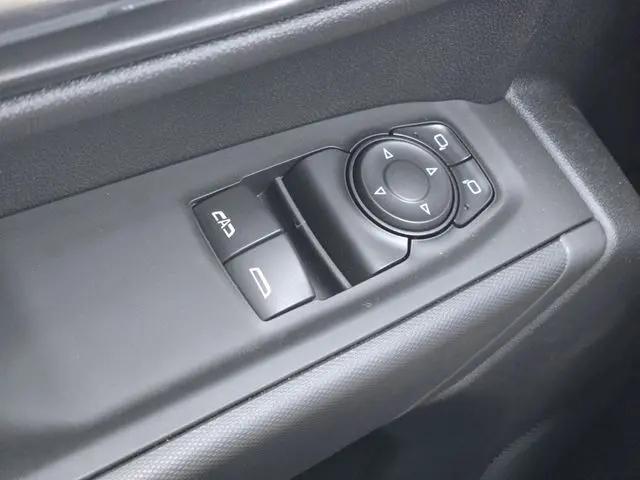 2025 Chevrolet Silverado 1500 4WD Regular Cab Long Bed WT