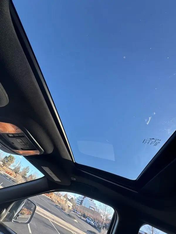 2019 Jeep Grand Cherokee Altitude 4x4