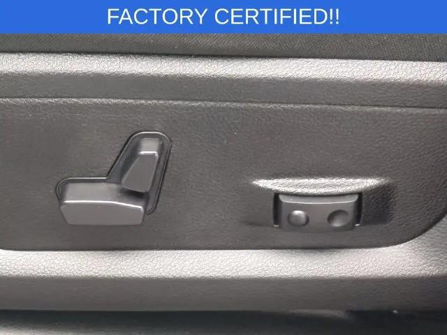 2024 Ram 2500 Big Horn Crew Cab 4x4 64 Box