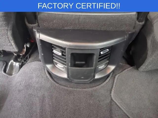 2024 Ram 2500 Big Horn Crew Cab 4x4 64 Box