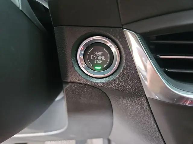2026 Buick Encore GX Preferred FWD