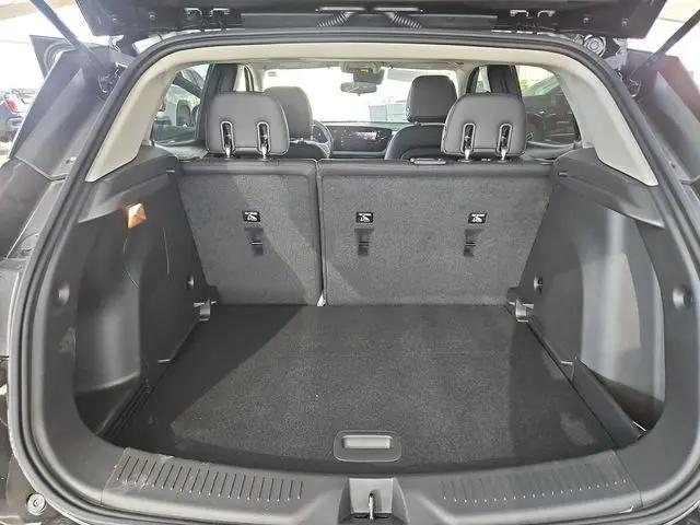 2026 Buick Encore GX Preferred FWD
