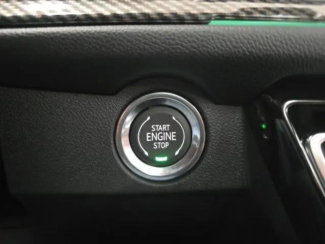 2026 Chevrolet Traverse AWD High Country