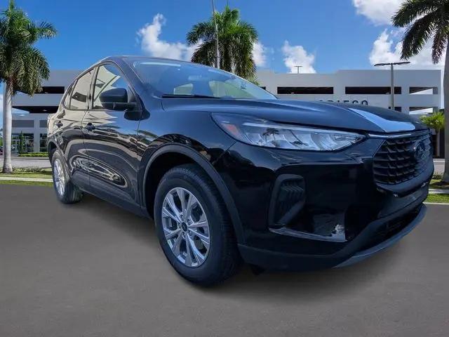 2026 Ford Escape Active for sale in Delray Beach, FL