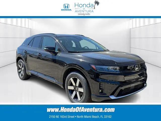 2026 Honda Prologue Touring for sale in North Miami Beach, FL