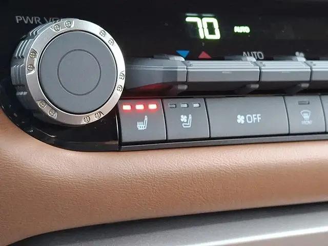 2026 Toyota Tundra 1794 Edition CrewMax 5.5' Bed