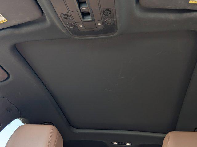 Used 2020 Audi Q3 For Sale in Tucson, AZ