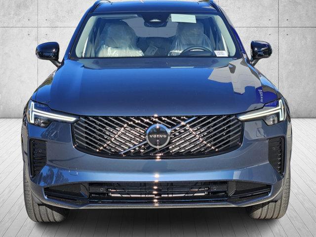 2026 Volvo XC90 B6 Ultra Dark Theme 7-Seater