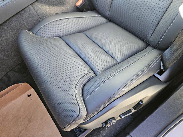 2026 Volvo XC90 B6 Ultra Dark Theme 7-Seater