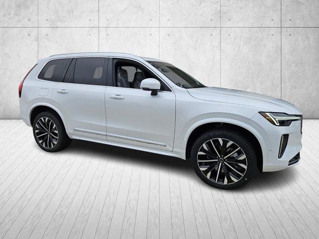 2026 Volvo XC90 B6 Ultra 7-Seater for sale in Fayetteville, NC