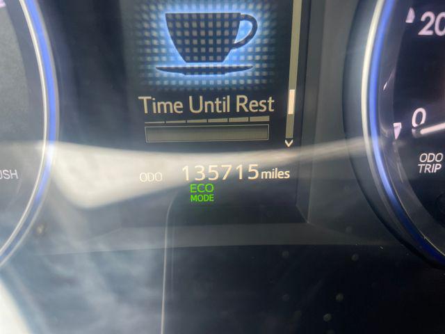 2017 Toyota Highlander Hybrid Limited Platinum 2017 Toyota Highlander Hybrid Limited Platinum