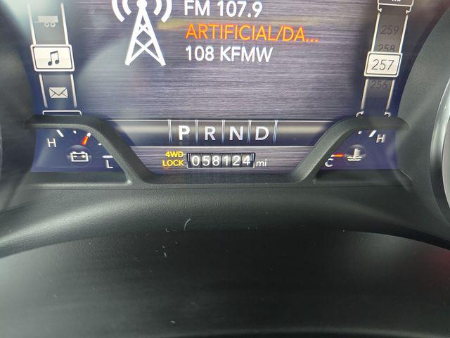 2021 RAM 3500 Laramie Crew Cab 4x4 8 Box 2021 RAM 3500 Laramie Crew Cab 4x4 8 Box