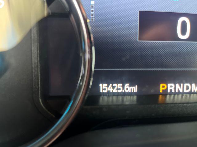 2022 Ford Super Duty F-350 SRW LARIAT 2022 Ford Super Duty F-350 SRW LARIAT